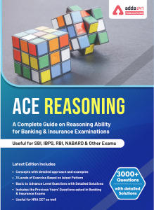 Latest Ace Series Books Pack For Banking & Insurance Exam_4.1