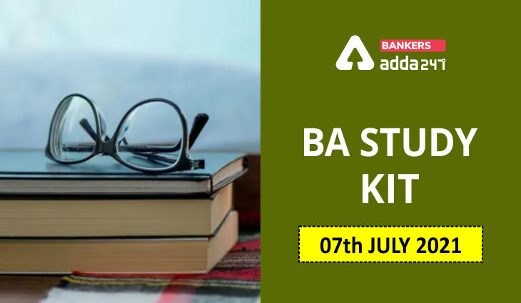 BA Study Kit: 7th July 2021_40.1