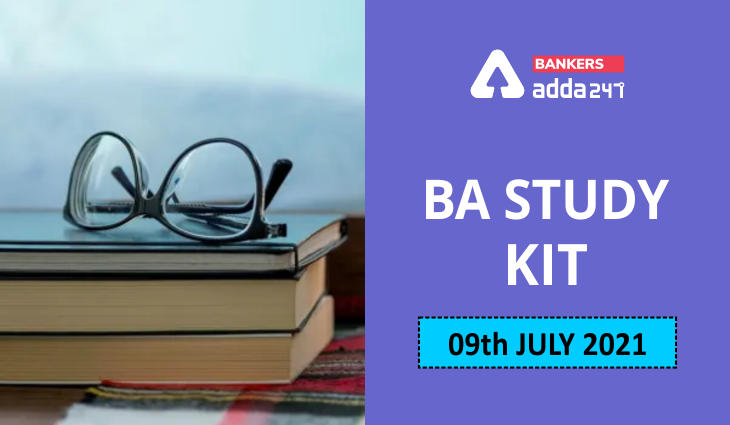 BA Study Kit: 9th July 2021_40.1