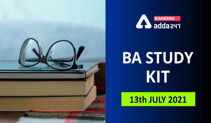 BA Study Kit: 13th July 2021_40.1