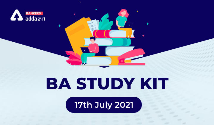 BA Study Kit: 17th July 2021_40.1