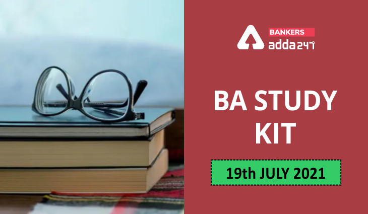 BA Study Kit: 19th July 2021_40.1