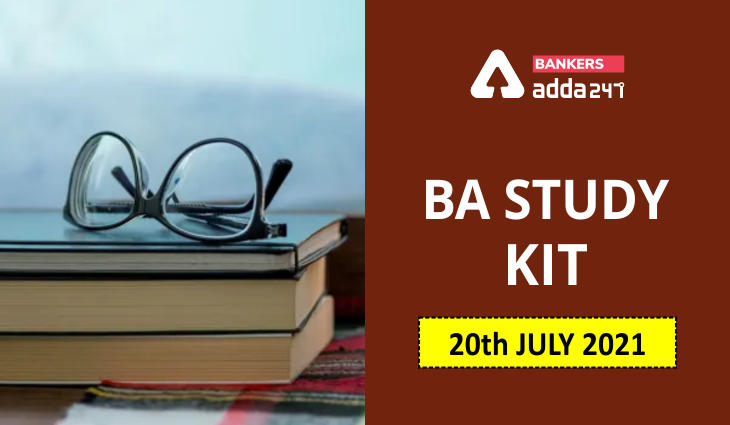 BA Study Kit: 20th July 2021_40.1