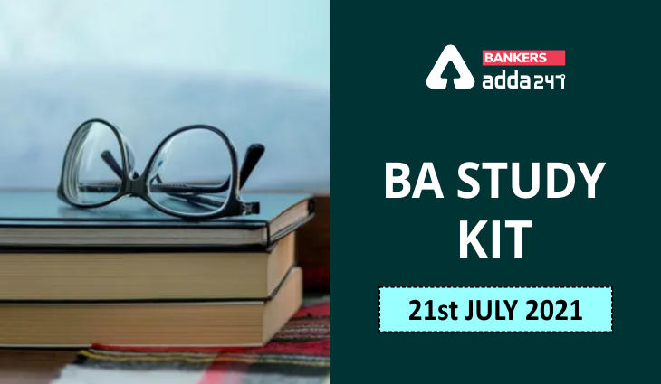 BA Study Kit: 21st July 2021_40.1