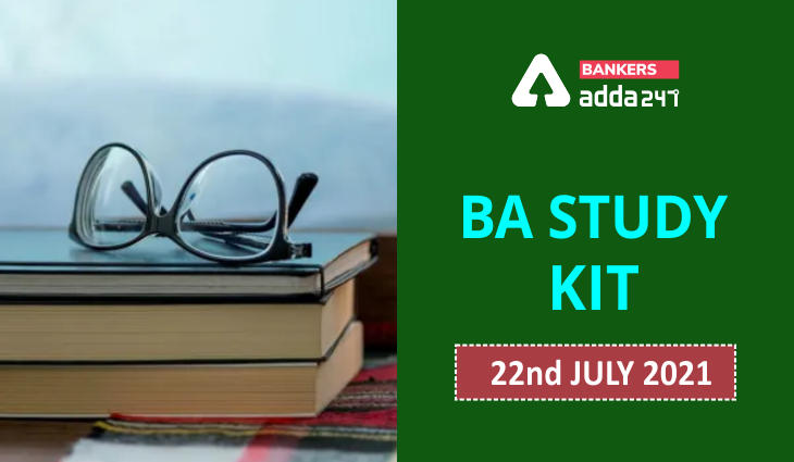 BA Study Kit: 22nd July 2021_40.1