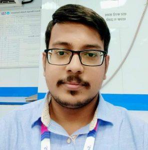 Success Story of Tushar Singhal Selected As SBI Clerk, IBPS RRB PO, SBI PO, IDBI PO, IBPS RRB Clerk, LIC Assistant and IBPS PO |_3.1