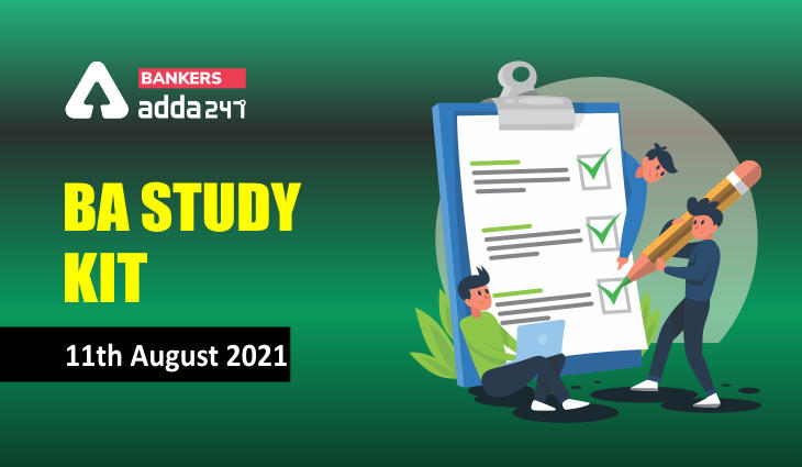 BA Study Kit: 11th August 2021_40.1
