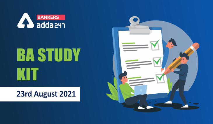 BA Study Kit: 23rd August 2021_40.1