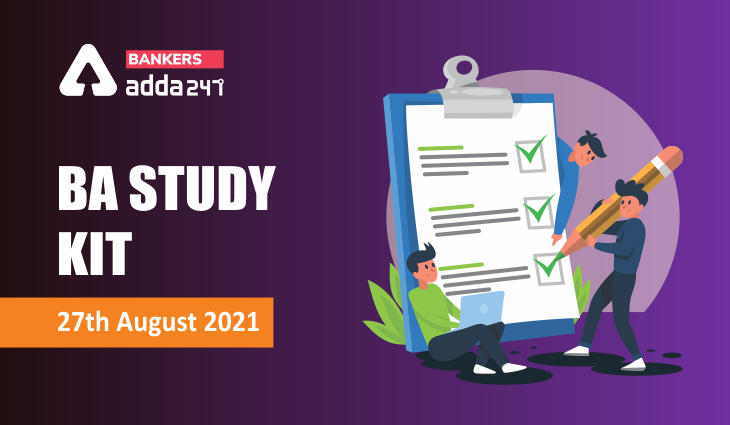 BA Study Kit: 27th August 2021_40.1