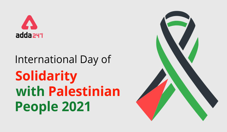29th November- International Day of Solidarity with Palestinian People 2021_40.1