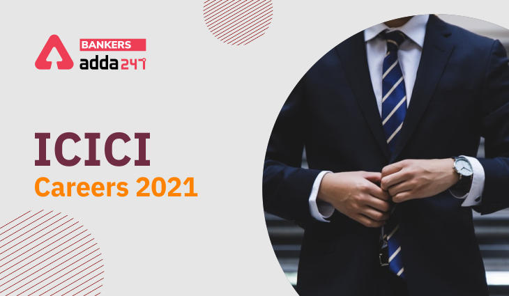 ICICI Bank Careers: ICICI Careers Recruitment & Current Opening_40.1