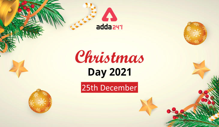 25th December – Christmas Day 2021_40.1