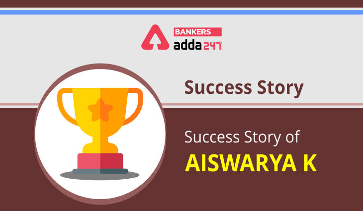 Success Story of Aiswarya K_40.1