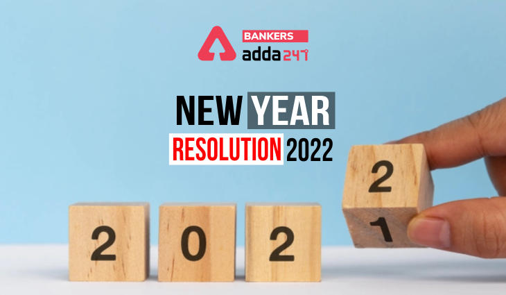 New Year Resolution 2022_40.1