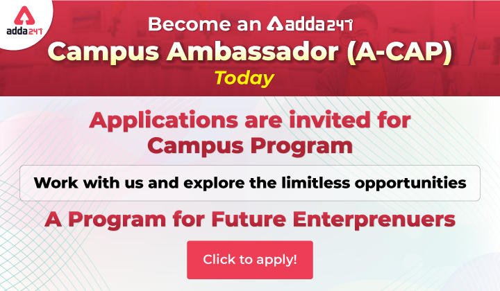 Adda247 Campus Ambassador Program (A-CAP)_40.1