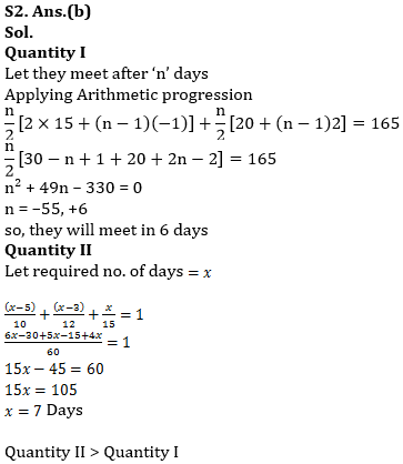Quantitative Aptitude Quiz For IBPS PO Mains 2022-13th January_6.1