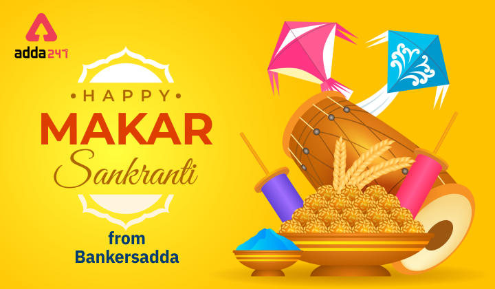 Happy Makar Sankranti from Bankersadda_40.1