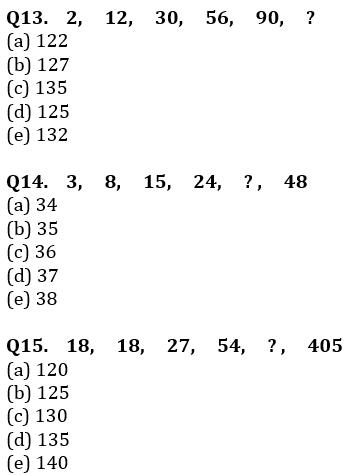 Quantitative Aptitude Quiz For ESIC- UDC, Steno, MTS Prelims 2022-5th February_7.1