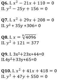 Quantitative Aptitude Quiz For ESIC- UDC, Steno, MTS Prelims 2022-7th February_3.1