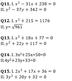 Quantitative Aptitude Quiz For ESIC- UDC, Steno, MTS Prelims 2022-7th February_4.1