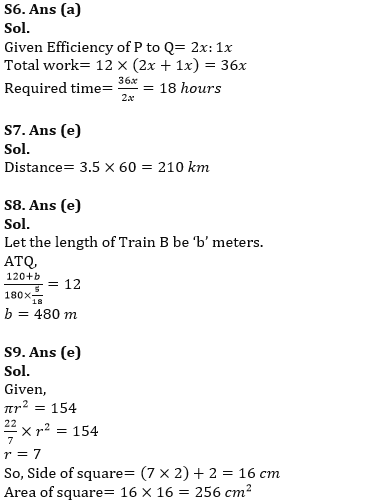 Quantitative Aptitude Quiz For RBI Assistant Prelims 2022- 22nd February_4.1