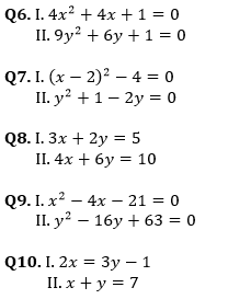 Quantitative Aptitude Quiz For ESIC- UDC, Steno, MTS Prelims 2022 06th March |_4.1