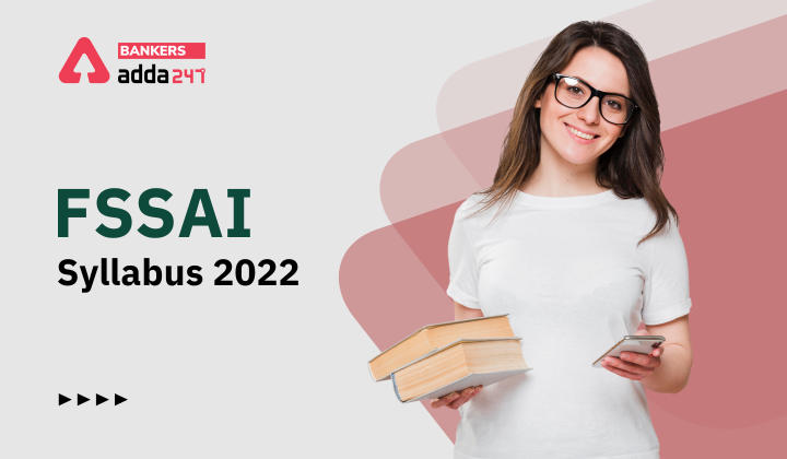FSSAI Syllabus 2022 PDF, Post-Wise Exam Pattern_40.1
