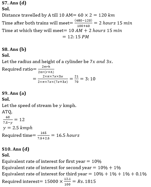 Quantitative Aptitude Quiz For RBI Assistant Prelims 2022- 11th March_5.1