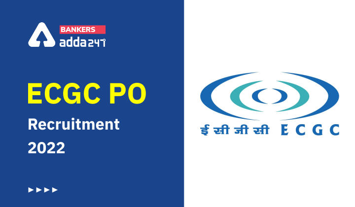 ECGC PO Recruitment 2022 Admit Card for 75 Posts_40.1