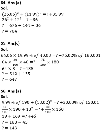 Quantitative Aptitude Quiz For SIDBI Grade A Prelims 2022- 25th March_6.1