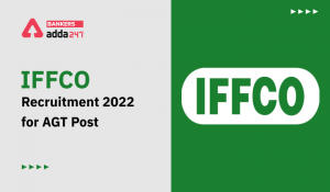 IFFCO AGT Recruitment 2022 Apply Online for Agriculture Graduate Trainee