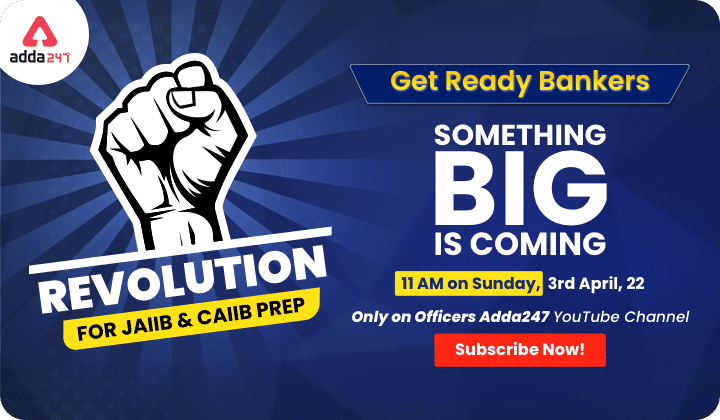 Revolution For JAIIB & CAIIB Prep Something Big Is Coming_40.1