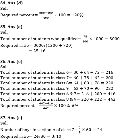 Quantitative Aptitude Quiz For RBI Grade B/ ECGC PO/ SIDBI Grade A Prelims 2022- 5th April_7.1