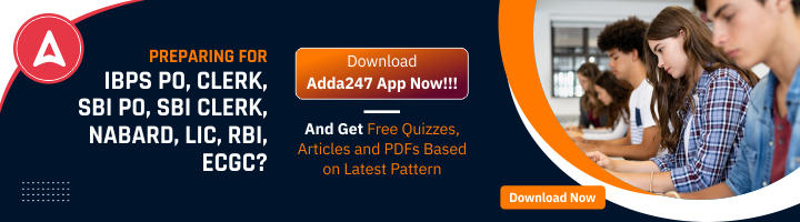 RBI Assistant Prelims & Mains Video Course By Adda247 |_4.1