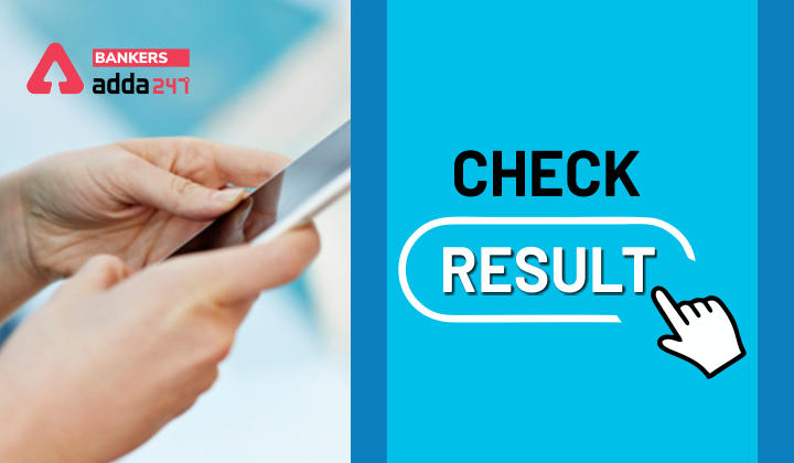 AAI ATC Result 2022 Out, Download Result PDF_40.1