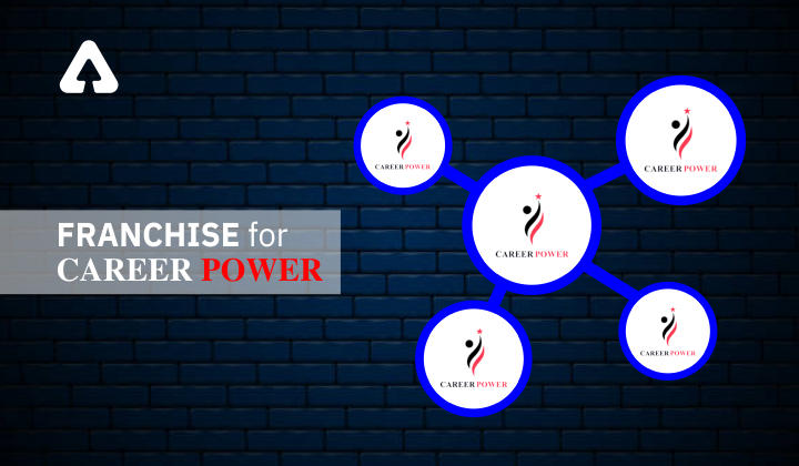 Get Your Favourite Career Power Franchise & Take Your Business to Next Level_40.1