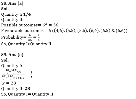 Quantitative Aptitude Quiz For RBI Grade B/ ECGC PO/ SIDBI Grade A Prelims 2022- 12th April_7.1