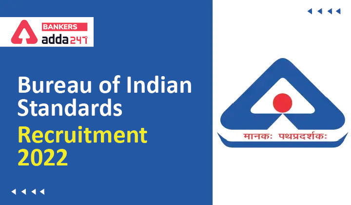 BIS Recruitment 2022 Apply Online Link for 276 Posts_40.1