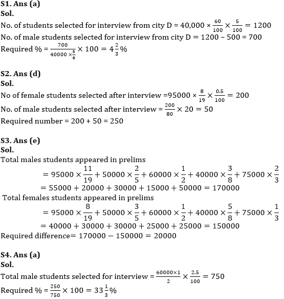 Quantitative Aptitude Quiz For RBI Grade B/ ECGC PO/ SIDBI Grade A Prelims 2022- 16th April_6.1