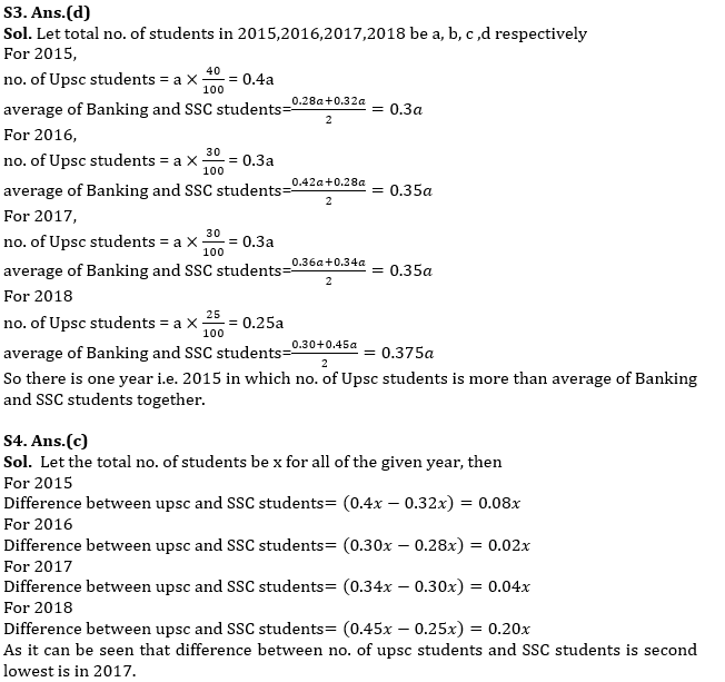 Quantitative Aptitude Quiz For RBI Grade B/ ECGC PO/ SIDBI Grade A Prelims 2022- 17th April_7.1
