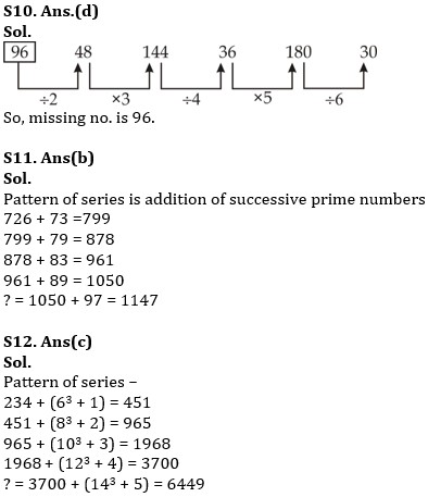 Quantitative Aptitude Quiz For SBI Clerk Prelims 2022- 26thApril |_5.1