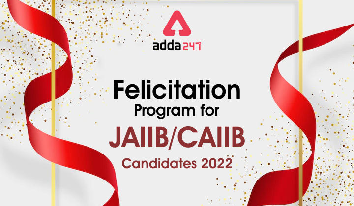 Felicitation Program for JAIIB/CAIIB Candidates 2022_40.1