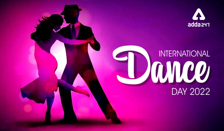 International Dance Day 2022_40.1