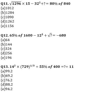 Quantitative Aptitude Quiz For RBI Grade B/ ECGC PO/ SIDBI Grade A Prelims 2022- 30th April |_5.1
