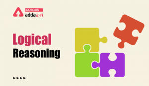 Logical Reasoning Questions And Answers Example For Competitive Exam