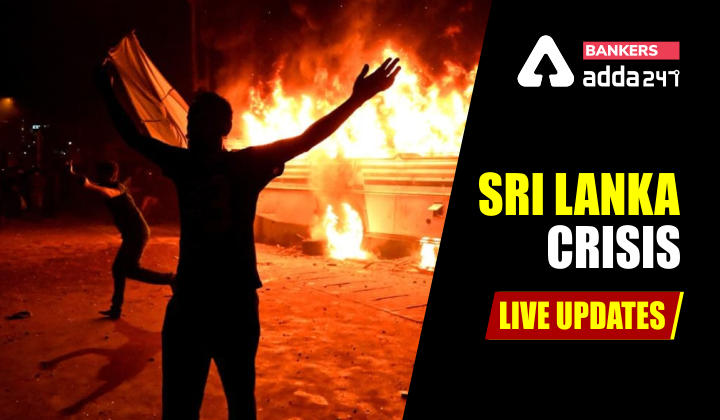 Sri Lanka Crisis Live Updates_40.1