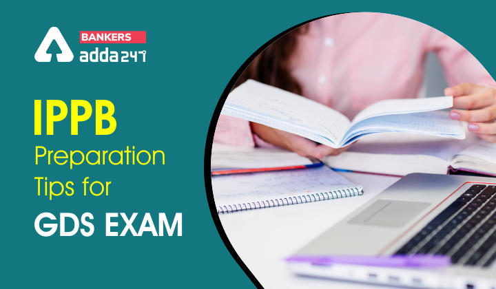 IPPB Preparation Tips For GDS Exam_40.1