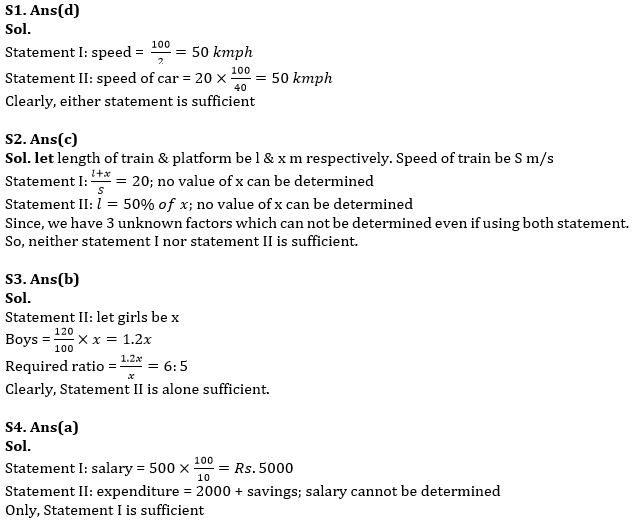 Quantitative Aptitude Quiz For SBI Clerk Prelims 2022- 17th May_3.1