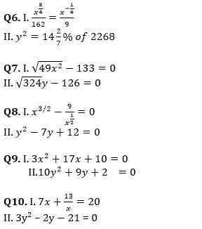 Quantitative Aptitude Quiz For RBI Grade B/ ECGC PO/ SIDBI Grade A Prelims 2022- 17th May_3.1