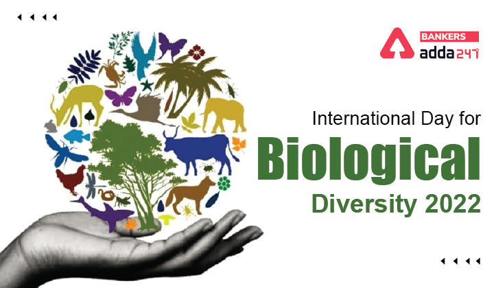 International Day for Biological Diversity 2022_40.1